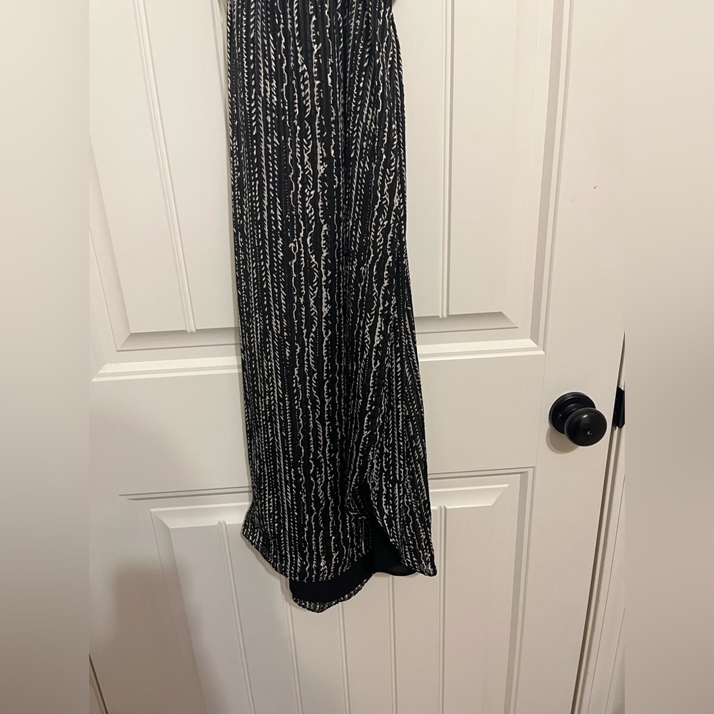 White House Black Market Dress - Picture 13 of 13